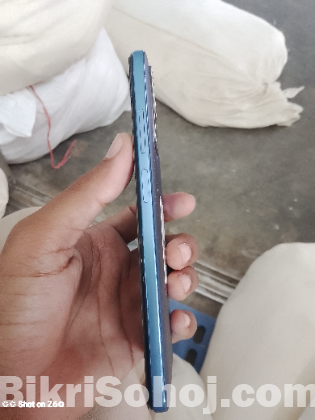 Xiaomi Redmi Note 11